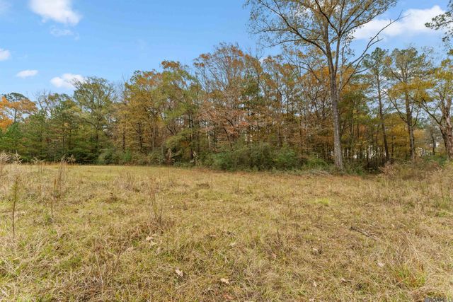 5498 Old Liberty Rd, Clinton, LA 70722