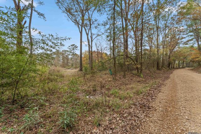 5498 Old Liberty Rd, Clinton, LA 70722