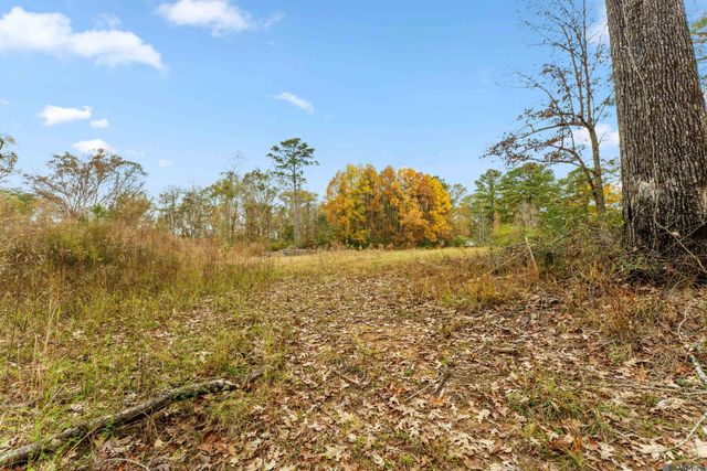 5498 Old Liberty Rd, Clinton, LA 70722