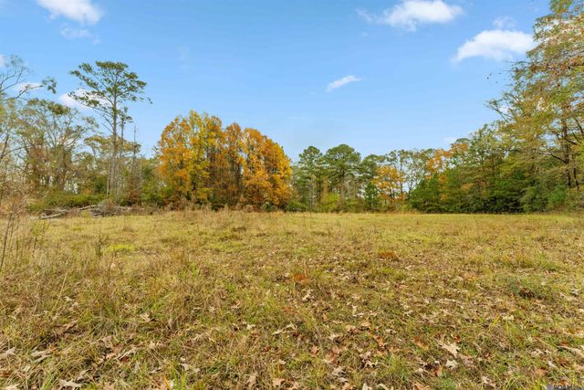 5498 Old Liberty Rd, Clinton, LA 70722