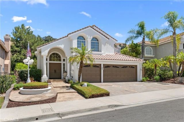 15037 Calle Verano, Chino Hills, CA 91709