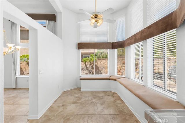 15037 Calle Verano, Chino Hills, CA 91709