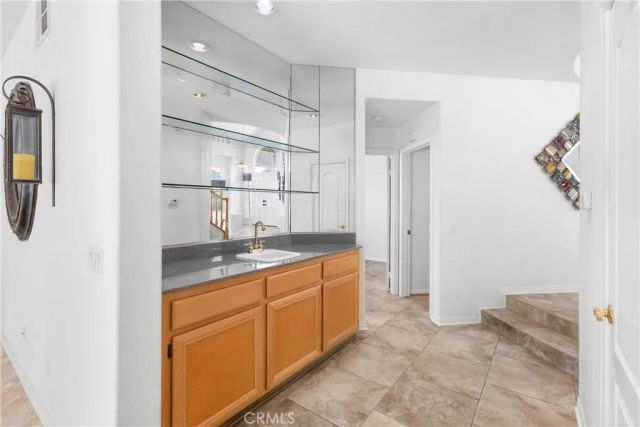 15037 Calle Verano, Chino Hills, CA 91709