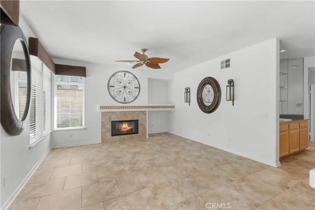 15037 Calle Verano, Chino Hills, CA 91709