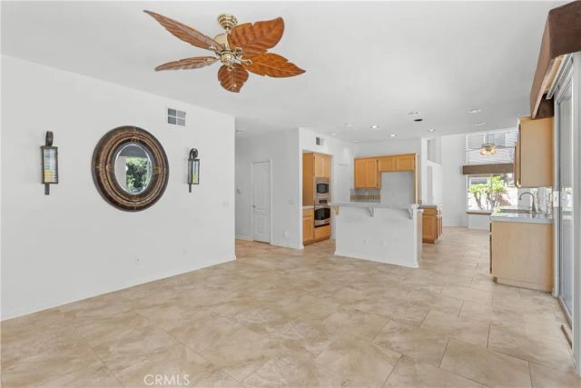 15037 Calle Verano, Chino Hills, CA 91709