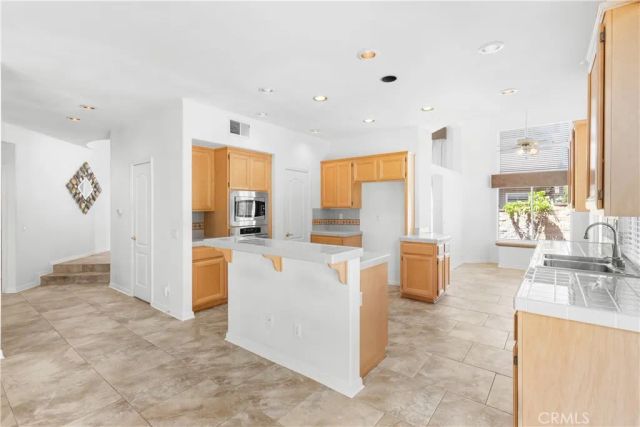 15037 Calle Verano, Chino Hills, CA 91709