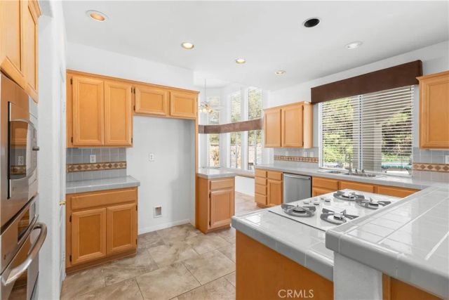 15037 Calle Verano, Chino Hills, CA 91709