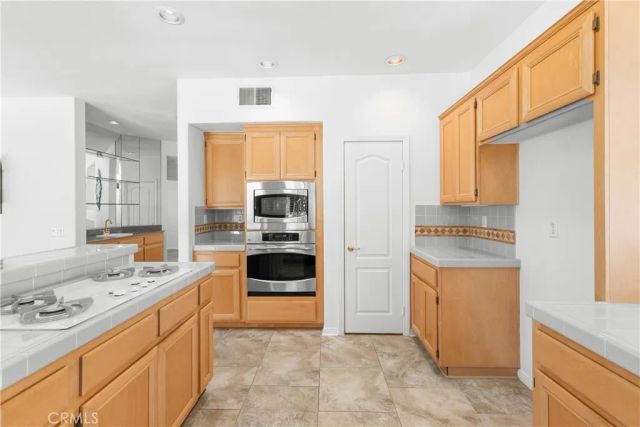15037 Calle Verano, Chino Hills, CA 91709