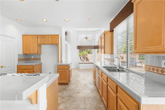 15037 Calle Verano, Chino Hills, CA 91709