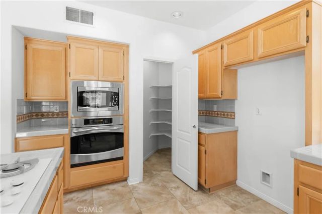 15037 Calle Verano, Chino Hills, CA 91709