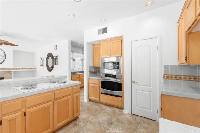 15037 Calle Verano, Chino Hills, CA 91709