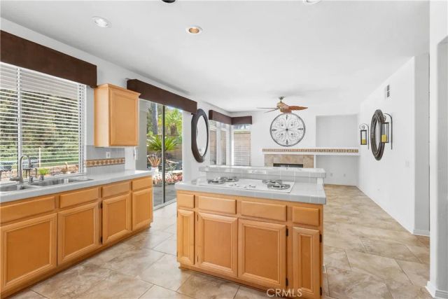 15037 Calle Verano, Chino Hills, CA 91709