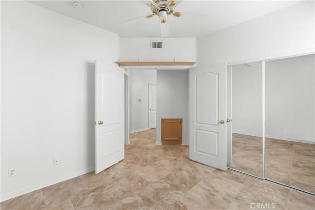 15037 Calle Verano, Chino Hills, CA 91709