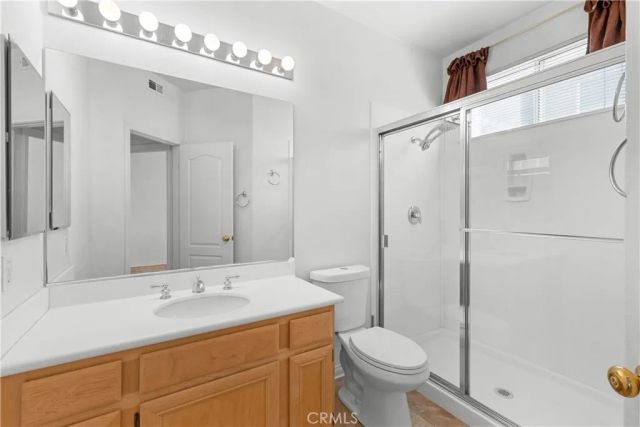 15037 Calle Verano, Chino Hills, CA 91709