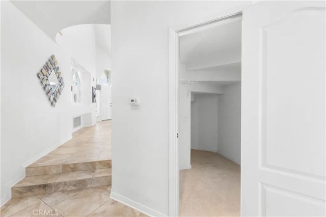15037 Calle Verano, Chino Hills, CA 91709