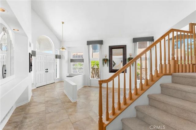15037 Calle Verano, Chino Hills, CA 91709