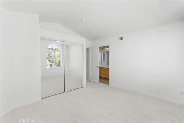 15037 Calle Verano, Chino Hills, CA 91709
