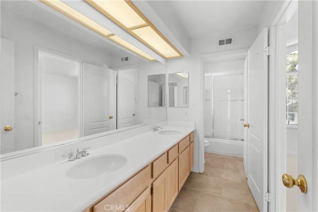 15037 Calle Verano, Chino Hills, CA 91709
