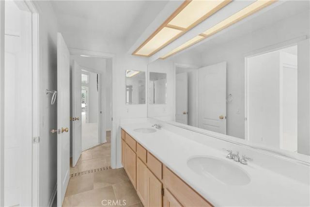 15037 Calle Verano, Chino Hills, CA 91709