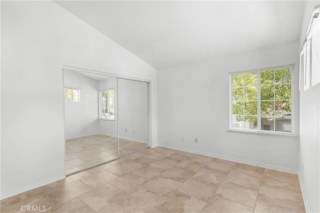 15037 Calle Verano, Chino Hills, CA 91709