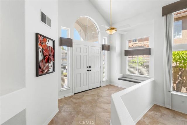 15037 Calle Verano, Chino Hills, CA 91709