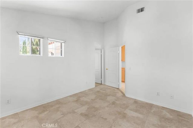15037 Calle Verano, Chino Hills, CA 91709