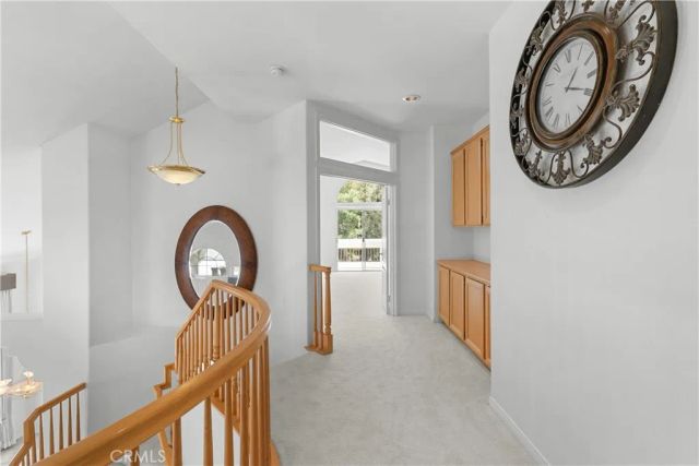 15037 Calle Verano, Chino Hills, CA 91709