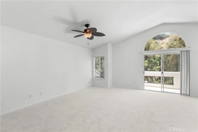 15037 Calle Verano, Chino Hills, CA 91709