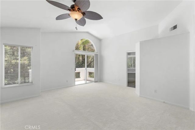 15037 Calle Verano, Chino Hills, CA 91709