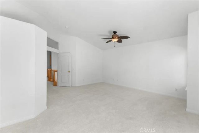 15037 Calle Verano, Chino Hills, CA 91709