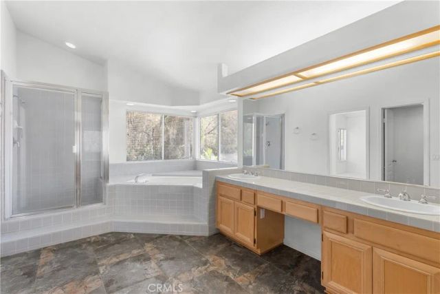 15037 Calle Verano, Chino Hills, CA 91709