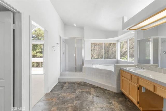 15037 Calle Verano, Chino Hills, CA 91709