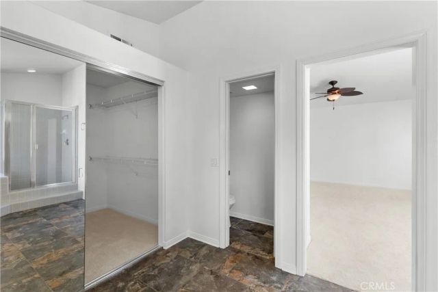 15037 Calle Verano, Chino Hills, CA 91709
