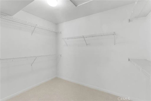 15037 Calle Verano, Chino Hills, CA 91709