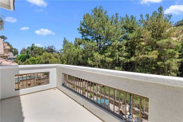 15037 Calle Verano, Chino Hills, CA 91709
