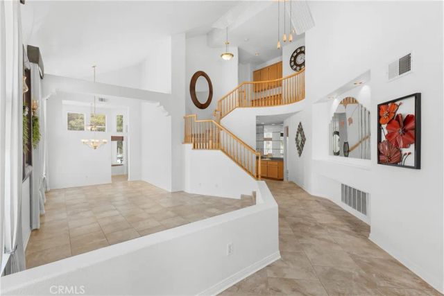 15037 Calle Verano, Chino Hills, CA 91709