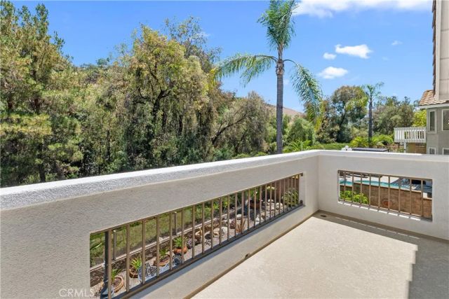 15037 Calle Verano, Chino Hills, CA 91709