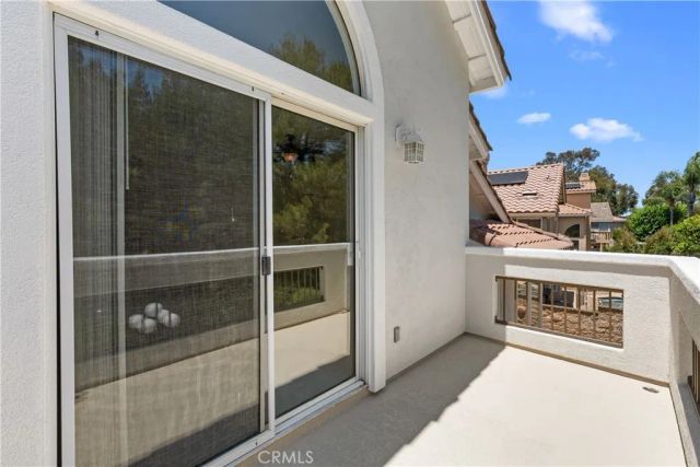 15037 Calle Verano, Chino Hills, CA 91709
