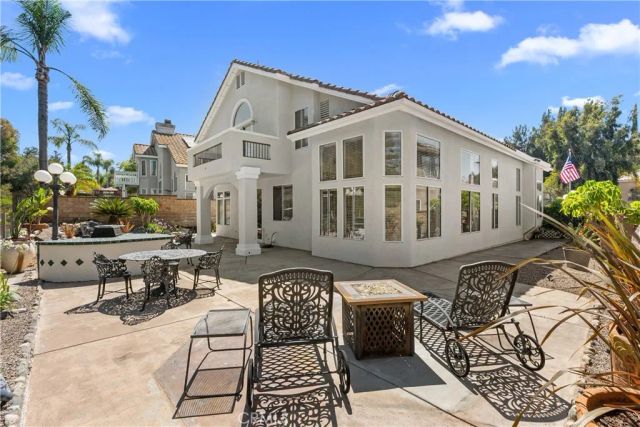 15037 Calle Verano, Chino Hills, CA 91709