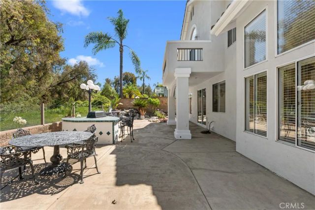 15037 Calle Verano, Chino Hills, CA 91709