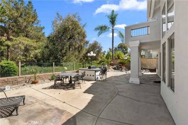 15037 Calle Verano, Chino Hills, CA 91709