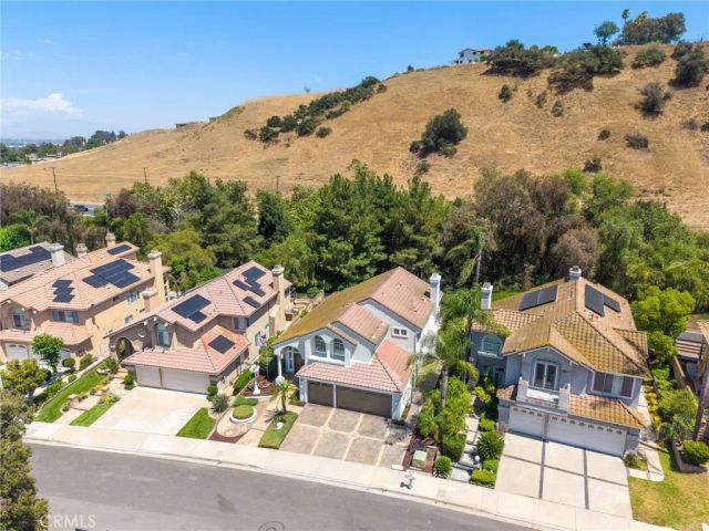 15037 Calle Verano, Chino Hills, CA 91709