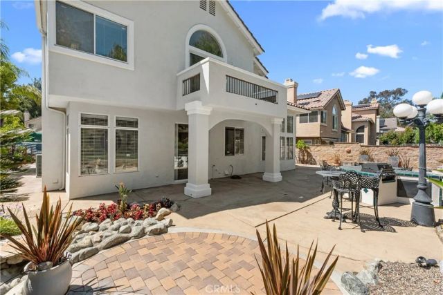 15037 Calle Verano, Chino Hills, CA 91709