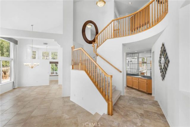 15037 Calle Verano, Chino Hills, CA 91709