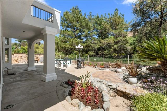 15037 Calle Verano, Chino Hills, CA 91709