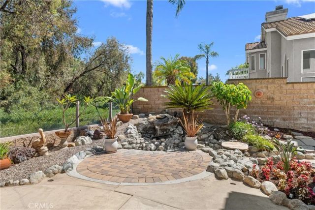 15037 Calle Verano, Chino Hills, CA 91709