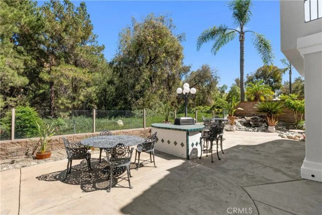 15037 Calle Verano, Chino Hills, CA 91709