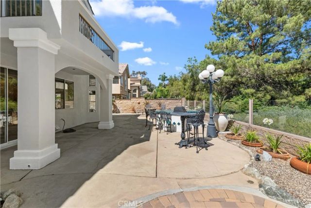 15037 Calle Verano, Chino Hills, CA 91709