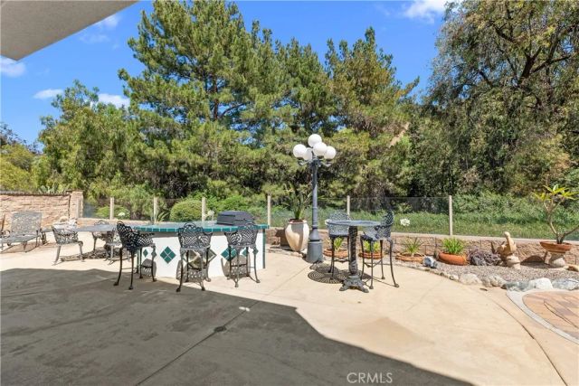 15037 Calle Verano, Chino Hills, CA 91709