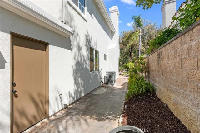15037 Calle Verano, Chino Hills, CA 91709